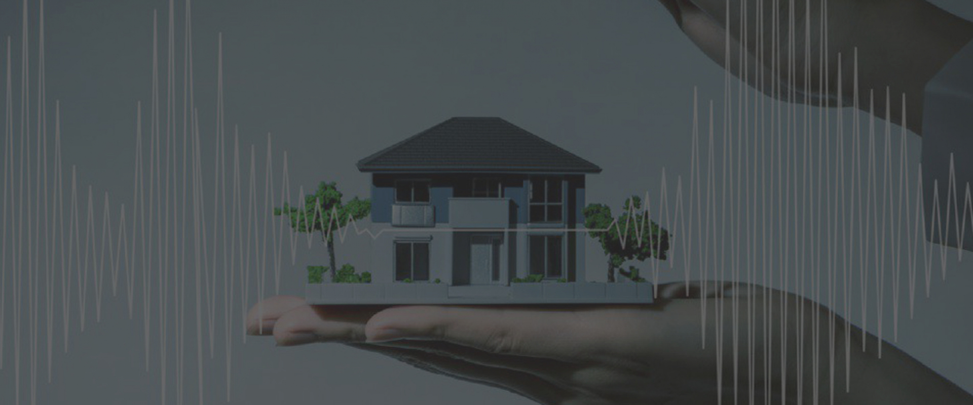 Progetto Casa Sicura - Sisma Bonus